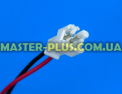 Заслонка Bosch Siemens 498002 для холодильника Фото №6