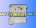 Модуль (плата управління) Electrolux 1113315053 для пральної машини Фото №6