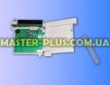 Модуль (плата управління) Electrolux 1113315053 для пральної машини Фото №5
