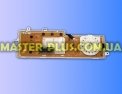 Модуль (плата индикации) Samsung DC92-01135A для стиральной машины Фото №4