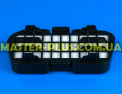 Hepa фільтр Zelmer 601201.4070 для пилососа Фото №5