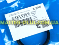 Ущільнювач Bosch Siemens 613787 для сушильної машини Фото №5
