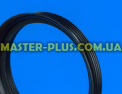 Ущільнювач Bosch Siemens 613787 для сушильної машини Фото №4