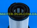НЕРА фильтр Zanussi 4055091286 Original  для пылесоса Фото №5