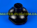 Ущільнювач клапана датчика тиску Moulinex SS-993403 для мультиварки Фото №3