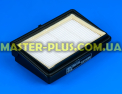 Фільтр HEPA Samsung DJ97-00456D для пилососа Фото №1