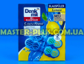 Подвесной блок для унитаза Denkmit Lemon 2 шт Фото №1