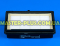 Фільтр HEPA Samsung DJ97-00456D для пилососа Фото №2