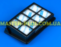 Фільтр HEPA Samsung DJ97-00456D для пилососа Фото №3
