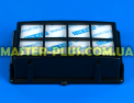 Фільтр HEPA Samsung DJ97-00456D для пилососа Фото №4
