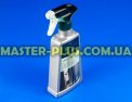 Засіб для очищення холодильника 500ml Electrolux 902979942 Фото №1
