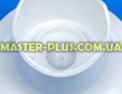 Редуктор для чаші 350ml блендера Braun 67050144 для кухонного комбайна Фото №4