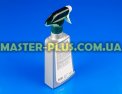 Засіб для очищення холодильника 500ml Electrolux 902979942 Фото №2