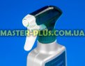 Засіб для очищення холодильника 500ml Electrolux 902979942 Фото №4