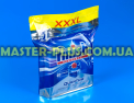 Finish Quantum XXL для посудомоечной машины (60шт) Фото №2