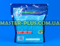 Finish Quantum XXL для посудомоечной машины (60шт) Фото №3