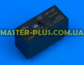 Реле HF-115F-024-1ZS3 (24VDC) Фото №2