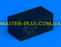 Реле HF-115F-024-1ZS3 (24VDC) Фото №1