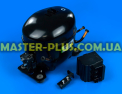 Компрессор Jiaxipera TT1114GY R600a 167W для холодильника Фото №1