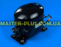 Компрессор Jiaxipera TT1114GY R600a 167W для холодильника Фото №2