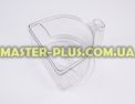 Контейнер для збору пилу Samsung DJ61-01359F для пилососа Фото №1