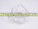 Контейнер для збору пилу Samsung DJ61-01359F для пилососа Фото №2