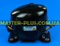 Компрессор Jiaxipera TT1114GY R600a 167W для холодильника Фото №3