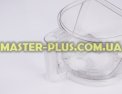 Контейнер для збору пилу Samsung DJ61-01359F для пилососа Фото №4
