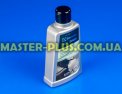 Засіб для видалення накипу в духовці з парою 250ml Electrolux 902979948 Фото №1