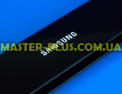 Дверi в зборi Samsung DG94-00429J Original для плити та духовки Фото №4