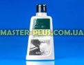 Засіб для видалення накипу в духовці з парою 250ml Electrolux 902979948 Фото №2