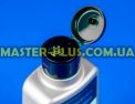 Засіб для видалення накипу в духовці з парою 250ml Electrolux 902979948 Фото №3