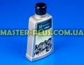 Ополаскиватель для посудомоечных машин 300ml Electrolux 902979915 Фото №1