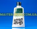 Ополаскиватель для посудомоечных машин 300ml Electrolux 902979915 Фото №2
