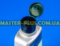 Ополаскиватель для посудомоечных машин 300ml Electrolux 902979915 Фото №3