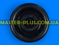 Сальник Saturn 95мм d=14 d1=74 для стиральной машины Фото №5