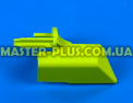 Кнопка/фиксатор тубуса Bosch Siemens 757240 для мясорубки Фото №5