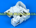 Замок (ПБЛ) Ariston C00305602 (без ориг. упаковки) для пральної машини Фото №1