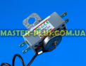 Термостат (защита) бойлера WQB95AG 20A 250V 95°C Thermex Original для бойлера Фото №3