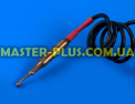 Термостат (защита) бойлера WQB95AG 20A 250V 95°C Thermex Original для бойлера Фото №4