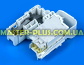 Замок (ПБЛ) Ariston C00305602 (без ориг. упаковки) для пральної машини Фото №3