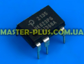 Мікросхема LNK623PG DIP-7 Фото №1