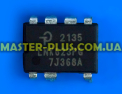Мікросхема LNK623PG DIP-7 Фото №4