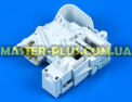 Замок (УБЛ) Ariston C00305602 Original для стиральной машины Фото №1