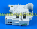 Замок (УБЛ) Ariston C00305602 Original для стиральной машины Фото №2