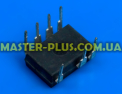 Мікросхема LNK623PG DIP-7 Фото №2