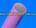 Аккумулятор Samsung INR18650-35E 3500mAh Фото №5