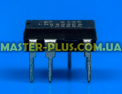 Мікросхема LNK623PG DIP-7 Фото №3