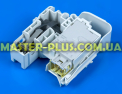 Замок (УБЛ) Ariston C00305602 Original для стиральной машины Фото №3