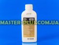 Масло Errecom PAG-100 (250ml) для автокондиционеров для холодильника Фото №1